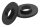 Gummi-Paar Ø 28mm für 60190-240 / 60191-240