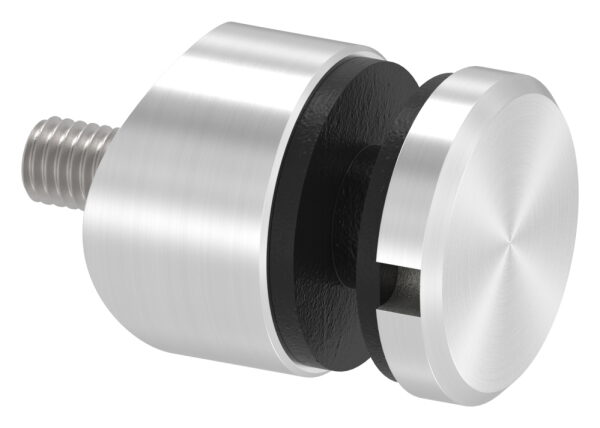 Glaspunkthalter, Ø 30mm, Anschluss: 48,3mm,...