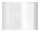 Unterteil für 52mm Glaspunkthalter mit Innengewinde M10, T: 40mm, mit geradem Anschluss, V2A