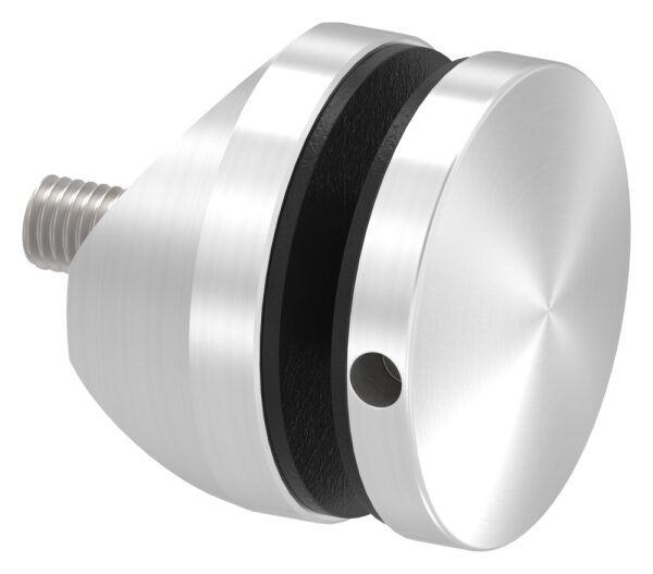 Glaspunkthalter, Ø 52mm, Anschluss: 48,3mm,...