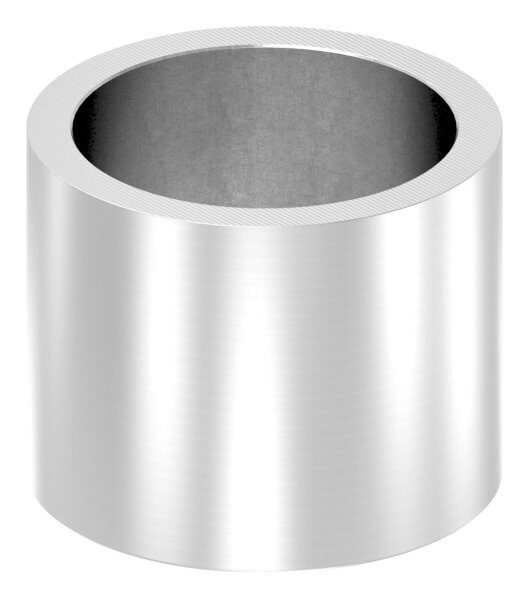 Unterteil für 62mm Glaspunkthalter mit Innengewinde...