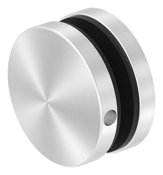 Glaspunkthalter Ø 52 mm, passend zu Brenk-Halter,...