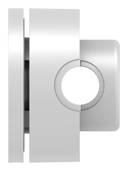 Brenk Halter Ø 50mm, inkl. Adapterstücke...