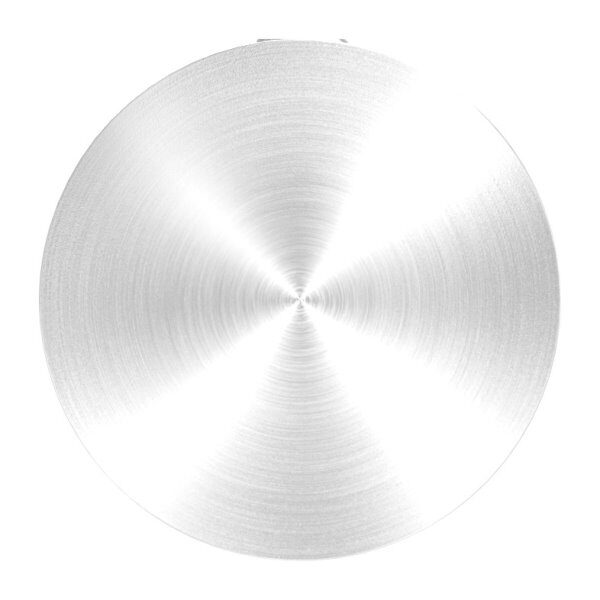 Querstabhalter für 48,3mm Rohr, mit 10,2mm Bohrung,...