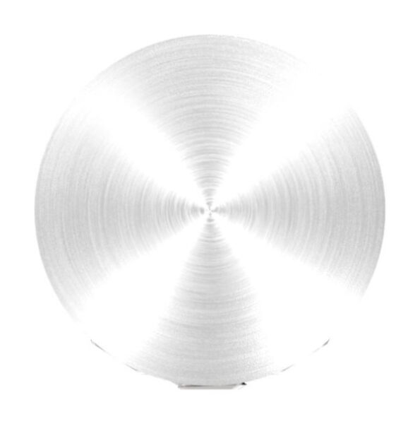 Querstabhalter für 90° Außenecke für 42,4mm Rohr, mit 12,2mm Bohrung, inkl. Maden- und Befestigungsschrauben, V4A
passend zu Querstabhalter 50400-240A