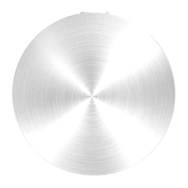 Querstabhalter für 33,7mm Rohr, mit 14,2mm Bohrung,...