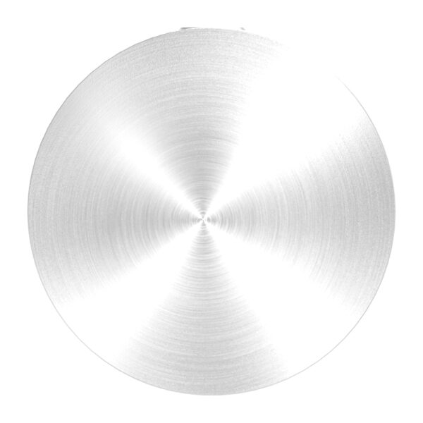 Querstabhalter  für geraden Anschluss, mit 12,2mm...