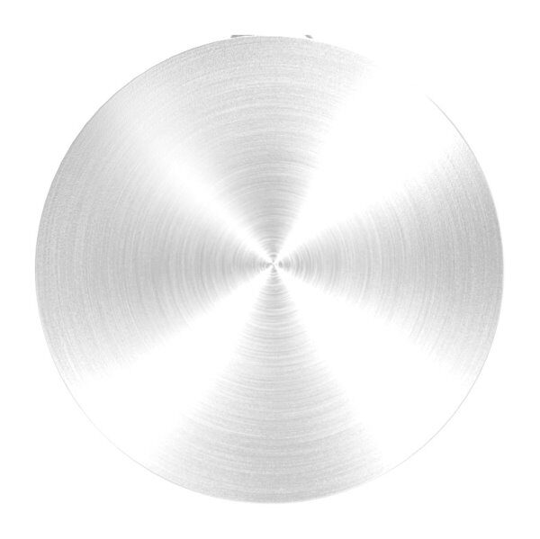 Querstabhalter  für geraden Anschluss, mit 14,2mm...