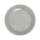 Rohrverbinder für Rohr 12,0x1,5mm, Mittelstück: 5mm, V2A