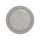 Verbinder zum Biegen für Rundrohr 12x1,5mm, geschliffen K240, L: 70mm, V2A