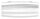 Stabverbinder für 12mm Rund, L: 45mm, Ø 20mm, mit 2 Madenschrauben, V2A