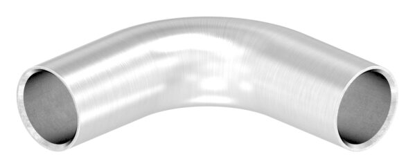 Rundstabverbinder als Bogen für Ø 10mm,...