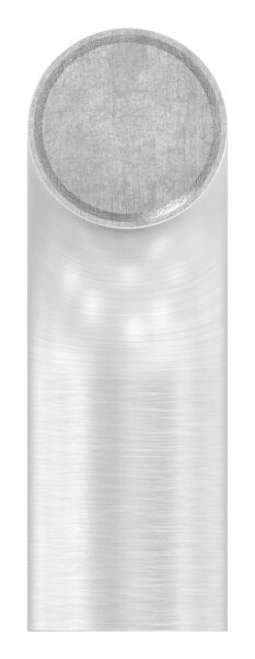 Rundstabverbinder als Bogen für Ø 10mm,...