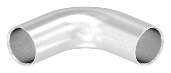Rundstabverbinder als Bogen für Ø 12mm,...