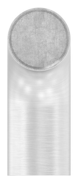 Rundstabverbinder als Bogen für Ø 12mm,...