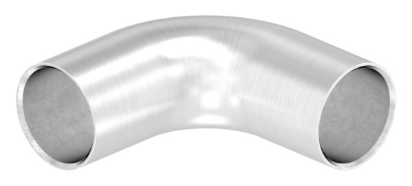 Rundstabverbinder als Bogen für Ø 14mm,...