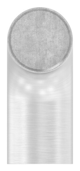 Rundstabverbinder als Bogen für Ø 14mm,...