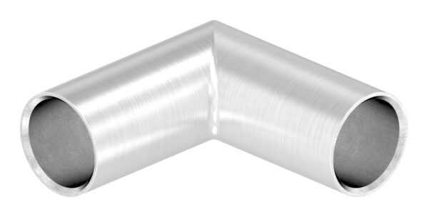 Rundstabverbinder als Ecke für Ø 10mm,...