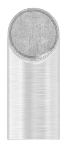 Rundstabverbinder als Ecke für Ø 10mm,...