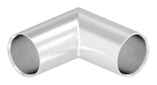 Rundstabverbinder als Ecke für Ø 12mm,...