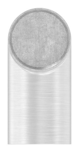 Rundstabverbinder als Ecke für Ø 12mm,...