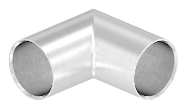 Rundstabverbinder als Ecke für Ø 14mm,...
