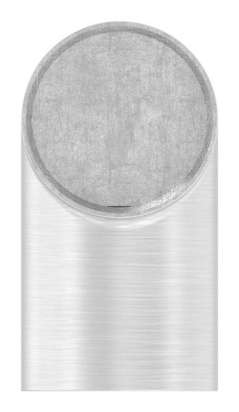 Rundstabverbinder als Ecke für Ø 14mm,...