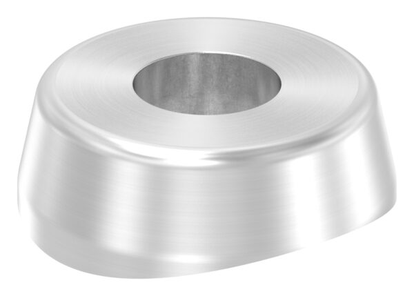 Ausgleichsstück für Rohr 48,3mm, Ø 18mm,...