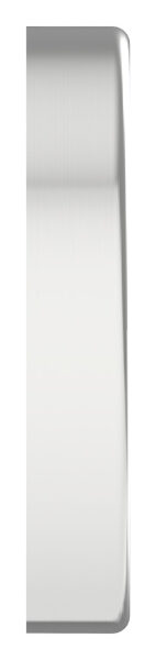 Cliprosette von 50500-240 und 50501-240, V2A