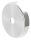 Cliprosette von 50500-240 und 50501-240, V2A