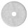 Cliprosette von 50500-240 und 50501-240, V2A
