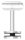 Handlaufhalter zum Befestigen an Glas (8,00 - 21,52mm) Handlaufanschlussplatte für Rohr 42,4mm, Bügel 14mm, empfohlene Glasbohrung: 20mm, Wandabstand 77mm, V4A