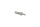 Drehfix Universalbefestigung für Beton, Dübel 12x50, Ankerstange M8x80mm, verzinkt, VE: 50 Stück
