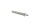 Drehfix Universalbefestigung für Ziegel, Dübel 12x100, Ankerstange M8x120mm, verzinkt, VE: 50 Stück