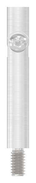 Gelenkstift Ø 12mm, L: 76mm, mit...