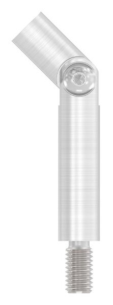 Gelenkstift Ø 12mm, L: 68mm, mit...
