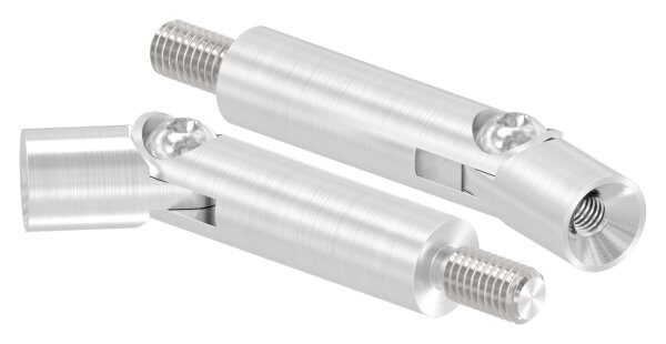 Gelenkstift Ø 14mm, L: 68mm, mit...