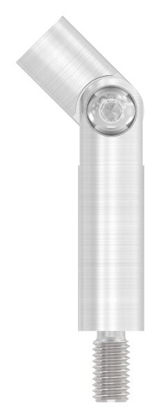 Gelenkstift Ø 14mm, L: 68mm, mit...