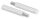 Stift Ø 12mm, L: 60mm, mit Außengewinde M8x15mm, oben zum Anschweißen, V2A