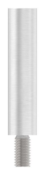 Stift Ø 14mm, L: 60mm, mit Außengewinde...