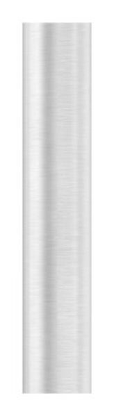 Stift Ø 14mm, L: 75mm, mit Innengewinde M6x15mm,...
