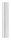 Stift Ø 14mm, L: 75mm, mit 2x Innengewinde M6x15mm, V2A