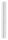 Stift Ø 12mm, L: 100mm, mit Innengewinde M6x15mm, oben zum Anschweißen, V2A