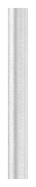 Stift Ø 12mm, L: 100mm, mit 1x Innengewinde...