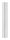 Stift Ø 12mm, L: 75mm, mit 2x Innengewinde M8x15mm und M8x15mm, V2A