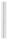 Stift Ø 14mm, L: 100mm, mit Innengewinde M8x15mm, oben zum Anschweißen, V2A