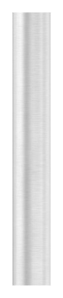 Stift Ø 14mm, L: 100mm, mit Innengewinde M6x15mm...