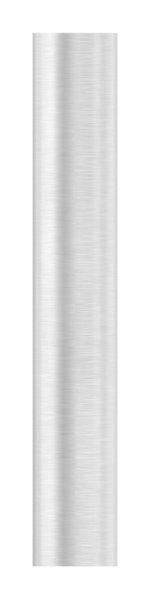 Stift Ø 12mm, L: 75mm, mit 2x Innengewinde M6x15mm...