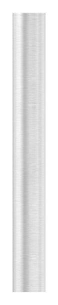 Stift Ø 12mm, L: 100mm, mit 2x Innengewinde...