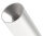 Stift Ø 14mm, L: 60mm, 135° gebogen, mit Außengewinde M8x15mm oben Innengewinde M6x20mm, V2A